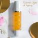 OROGOLD Cosmetics White Gold 24K Multi-Vitamin Deep Peeling Facial Exfoliator - 50 ml - Buy Online on GoSupps.com