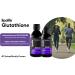 Lipolife LLG2 Liposomal Glutathione 150ml with Setria Glutathione - Advanced Nutrient Delivery - Buy Online on GoSupps.com