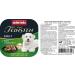 Buy Animonda Adult Dog Food - Premium Wet Food with Chicken & Rabbits in Sauce | 22 x 150g Pack - International Shipping Available - Buy Online on GoSupps.com