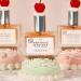 Le Monde Gourmand Meringue Magique Eau de Parfum Gemeni Bakes Collaboration - 1 fl oz (30 ml) - Praline Orange Gardenia Perfume Notes Meringue Magique 1 Fl Oz (Pack of 1) - Buy Online on GoSupps.com