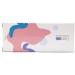 Buy Firmoo Progressive Multifocal Reading Glasses for Women & Men - Anti Blue Light Ultra-Light 1.0x Pink - Glare Protection & Eye Comfort - Buy Online on GoSupps.com