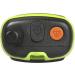 Motorola T605 Talkabout 2 Pack Bundle - Stay Connected Anywhere - Buy Online on GoSupps.com