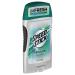 Buy Speed Stick Men's Deodorant - Regular 3 oz | Best International Shipping - Buy Online on GoSupps.com