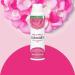 Schmidt's Rose & Vanilla Natural Deodorant Spray - 48 Hour Protection - Pack of 3, 3.2 oz - Aluminum-Free & Cruelty-Free Vegan Formula - Buy Online on GoSupps.com