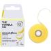 Buy The Humble Co Limon Eco Vegan 50 M - 300g | Sustainable & Eco-Friendly Product | International Shipping Available - Buy Online on GoSupps.com
