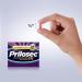 Prilosec OTC: Fast-Acting Heartburn Relief | Buy Online - Buy Online on GoSupps.com