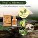 ADK Vanilla Balsam Botanical Perfume Spray 1 oz (30 mL) Natural Hypoallergenic & Clean Perfume for Women & Men with Notes of Pine Bergamot Vanilla Balsam & Amber 1 Fl Oz (Pack of 1) - Buy Online on GoSupps.com
