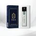 Eden Pocket Shot | Midnight Mist | Alcohol-free perfume - Buy Online on GoSupps.com