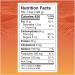 Quaker Harvest Crunch Protein Granola Cereal - Oat Chocolate & Almond 325g Oat Chocolate & Almond 325 g (Pack of 1) - Buy Online on GoSupps.com