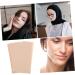 Didiseaon 3 Boxes Portable Oil Blotting Paper Makeup Oil-Absorbing Paper Wipes Beauty Blotters Remover Facial Oil Blotting Paper Oily Oil Control Facial Paper Oil Absorbing Oil Flakes Girl - Buy Online on GoSupps.com