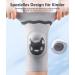 ProWaves Kniebandage f r Kinder Knieorthese f r Sport & Arthrose | Patella-Bandage mit Gelpolster f r Men & Frauen - Buy Online on GoSupps.com