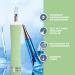 Foreo Espada 2 Plus LED Skin Care Device - Targeted Treatment for Impurities Scars & Stains - FDA Approved - Medical Silicone - Pistachio - Buy Online on GoSupps.com
