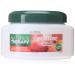 L'Oreal Paris Natures Therapy Mega Moisture Nurturing Creme  16 Ounce 16 Fl Oz (Pack of 1)
