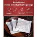 Pueraria Balsam Pear And Mulberry Leaf Tea Kudzu Bitter Melon And Mulberry Leaf Tea Bitter Gourd Mulberry Leaf Tea Bitter Melon Tea Mulberry Leaf Tea Mulberry Tea (3Bag) - Buy Online on GoSupps.com