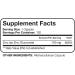 Nutrivein Zinc Gluconate 100mg - 120 Capsules - Immunity Defense & Antioxidant - Healthy Skin & Acne Defense - Essential Absorption - Buy Online on GoSupps.com