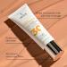 IMAGE Skincare DAILY PREVENTION Pure Mineral Tinted Face Moisturiser SPF 30 Sunscreen Lotion Lightweight Hydration with Hyaluronic Acid 73 g - Buy Online on GoSupps.com