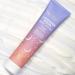 Pacifica Lavender Moon Body Lotion 5 oz - Natural and Nourishing - Buy Online on GoSupps.com