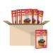 Betty Crocker Yellow Cake Mix Gluten Free 15 oz (425 g)