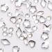 Shop Tartar Set | Stylish Jewelry for Teeth | DIY Edelstein Dental Decoration for a Radiant Smile - Buy Online on GoSupps.com