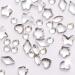 Shop Fashionable Tooth Jewelry Set - Glossy Crystal DIY Dental Edelstein & Reflective Gemstones for Stunning Smiles - Buy Online on GoSupps.com