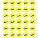 50 x Dolce Gusto Compatible Nesquik Hot Chocolate Pods 50 Capsules 50 Drinks - Buy Online on GoSupps.com