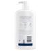 Ivory Mild & Gentle Body Wash - Water Lily Scent 27 Fl Oz | Shop Internationally for Luxurious Skin Care - Buy Online on GoSupps.com