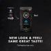 Kicking Horse Coffee Three Sisters Medium Roast Ground 284 g - Certified Organic Fairtrade & Lucky Jim Medium Roast Ground 284 g - Certified Organic Fairtrade Kosher Coffee (Pack of 1) - Buy Online on GoSupps.com