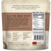 True Primal Organic Beef & Mushroom Soup - 8 Pack - Buy Online on GoSupps.com