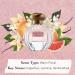 Tocca Cleopatra Perfume for Women 1.7oz (50 ml) - Warm Floral Grapefruit Jasmine & Vanilla Musk Fragrance 1.7 Fl Oz (Pack of 1) - Buy Online on GoSupps.com