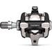 Garmin Rally XC100 Power Meter | Single-Sensing, SHIMANO SPD Compatible - Buy Online on GoSupps.com