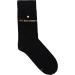 FC Bayern Munich Business Socks Set of 2 | Black 43-46 | Premium Quality International Shipping - Buy Online on GoSupps.com