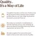 Solgar Reduced L-Glutathione 250 mg - 60 Veg Capsules | Antioxidant Support - Buy Online on GoSupps.com