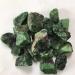 Natural Crystal Rough 1pc Natural Red Green Zoisite Rough Raw Stone Crystals Quartz Specimen Aquarium Home Decor Room Decoration ERTEYIN (Color : Carribean Calcite Size : 1pc 20-30mm) - Buy Online on GoSupps.com
