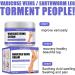 Gel Rafra chissant Pour Varices Sur La Jambe Onguent Veineux Cr me Variqueuse Contre Les Veines D'araign e Am liore L'apparence Des Jambes Et La Circulation Sanguine - Buy Online on GoSupps.com
