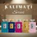 Kalimati Showq - Exquisite Parfum for Women | Sweet Floral Musky Scent | Alcohol Free Arab Perfumes 3.4 Fl. Oz. - Buy Online on GoSupps.com