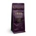 Yemen Mocha Khulani Coffee - 340g (12oz) - Effendy Premium - Certified Grade 1 - Whole Bean - Medium Roast - Bag