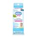 Hyland's Baby Comfort Chamomilla, Natural Relief of Occasional Sleeplessness, Irritability, and Fussiness, 125 Count