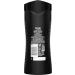 AXE 2-in-1 Shampoo and Conditioner for Clean & Strong Hair Apollo all-in-one for men 473 ml (Pack of 4) - Buy Online on GoSupps.com