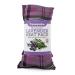 Cassandra Cotton Tartan Wheat and Lavender Filled Heat and Cool Pack. 42cm 42 cm (Pack of 1) Mixed Tartan
