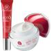 DERMACOL BOTOCELL - Intensive lifting creams for face decolletage eyes & lips in a SET! + Power hook