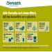 Donath Fly Wild Bird Feed - Premium 5kg Insect Fat Mix | Year-Round Nutrition | Crafted in Southern Germany - Buy Online on GoSupps.com