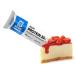 Buy Born Winner Active Strawberry Cheesecake Protein Bar - 20g Protein 33% Protein Content No Added Sugar - 12x60g - International Shipping - Buy Online on GoSupps.com