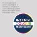 Johnstone's MY Colour Luxurious Durable Matt Paint - Boulder Lichen 2.5L - Buy Online on GoSupps.com