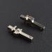 Buy 10 Sets of Large Spring Hinges for Acetate & Plastic Sunglasses | Durable & Reliable International Shipping - Buy Online on GoSupps.com