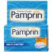 Pamprin, Menstrual Pain Relief Multi-Symptom Caplets, Maximum Strength, 20 Count