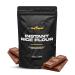 Bigman | Instant Rice Flour (1,5kg) | Crèmes de riz | Sans gluten - Chocolat