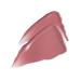 Shop Sigma Beauty & Disney Alice in Wonderland Lip Set - Hydrating Vegan Cruelty-Free Gloss & Creme - Buy Online on GoSupps.com