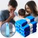 VIPNAJI 9 Pack Diaper Pail Refill Cassettes - Compatible Baby Diaper Pail Refills for All Models - Buy Online on GoSupps.com