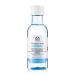 The Body Shop Camomile Waterproof Eye & Lip Makeup Remover 150ml