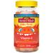 Nature Made Kids First Vitamin C Gummies, Dietary Supplement for Immune Support, 110 Gummies, 110 Day Supply